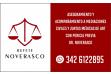 JUBILACIONES POR INVALIDEZ