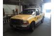 Ford F100 1999