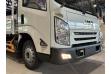 Isuzu JMC 2019