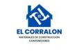 EL CORRALON