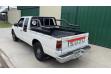 Izuzu pick-up 1995