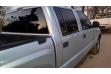 chevrolet s10 2002