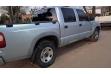 chevrolet s10 2002