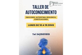 PROFESORA UNIVERSITARIA Profesores Particulares