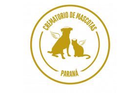 CREMATORIO DE MASCOTAS