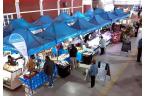 FERIA DE LOS QUINTEROS