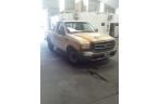 Ford F100 1999