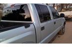 chevrolet s10 2002