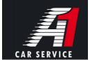 A1 Car Service SA