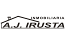 Irusta Inmobiliaria