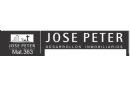 Peter José Ramon