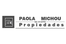 Michou Paola