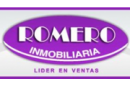 Romero Inmobiliaria
