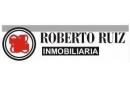 ROBERTO RUIZ INMOBILIARIA