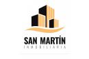 Inmobiliaria San Martin