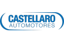 Castellaro Automotores