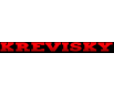 Krevisky Autos y Motos