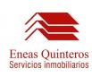 Quinteros inmobiliaria